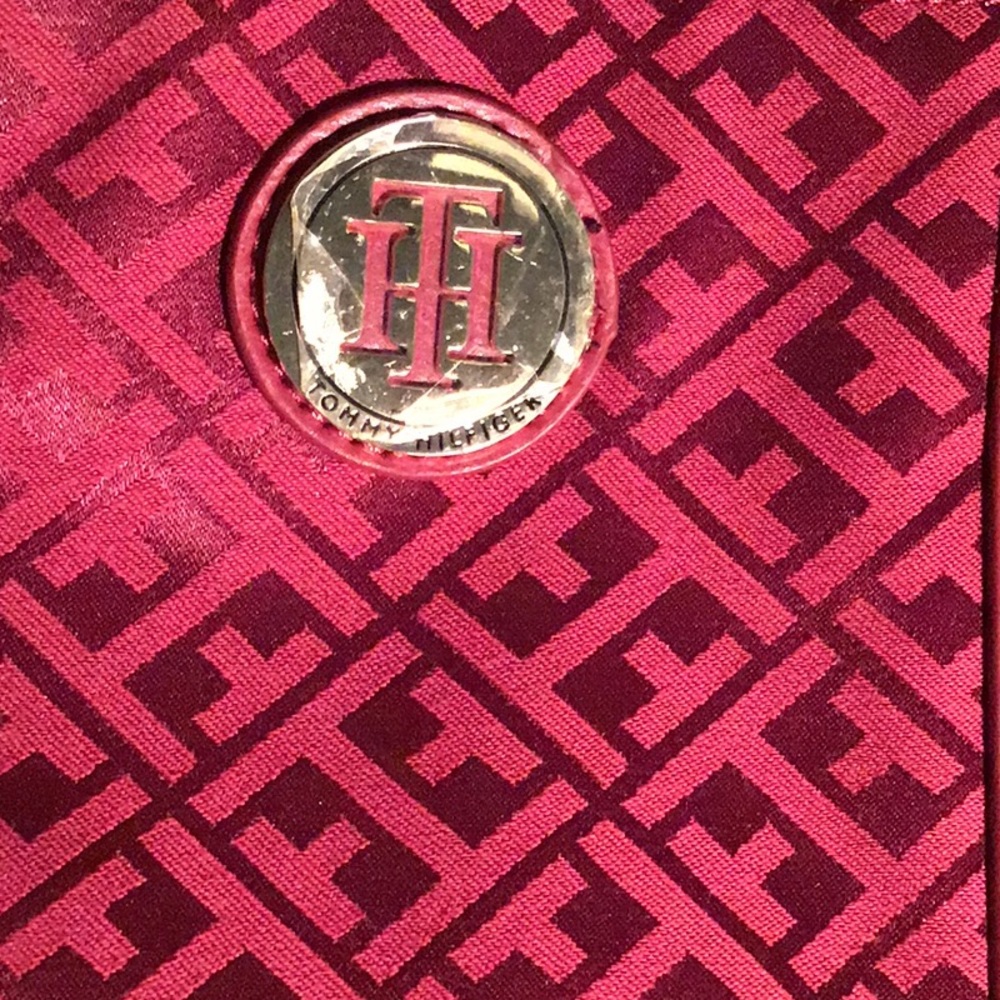 Purse - Picture 5 of 5